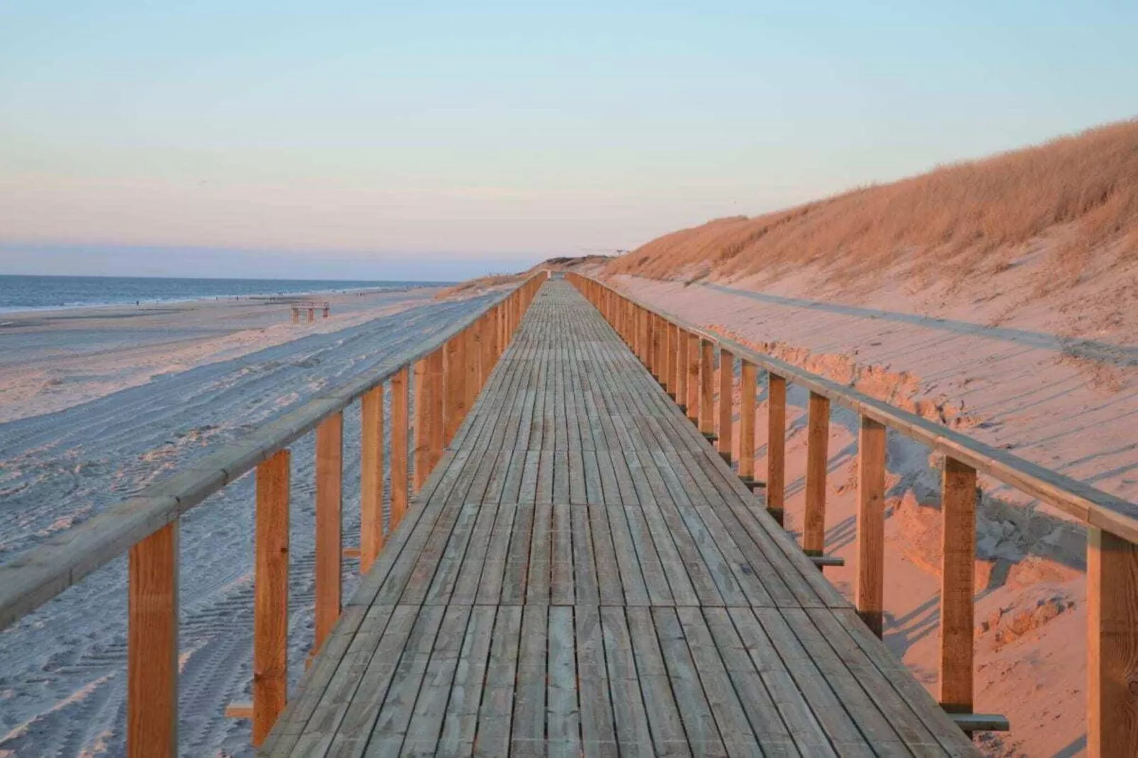 190721-Buitenkant zomer