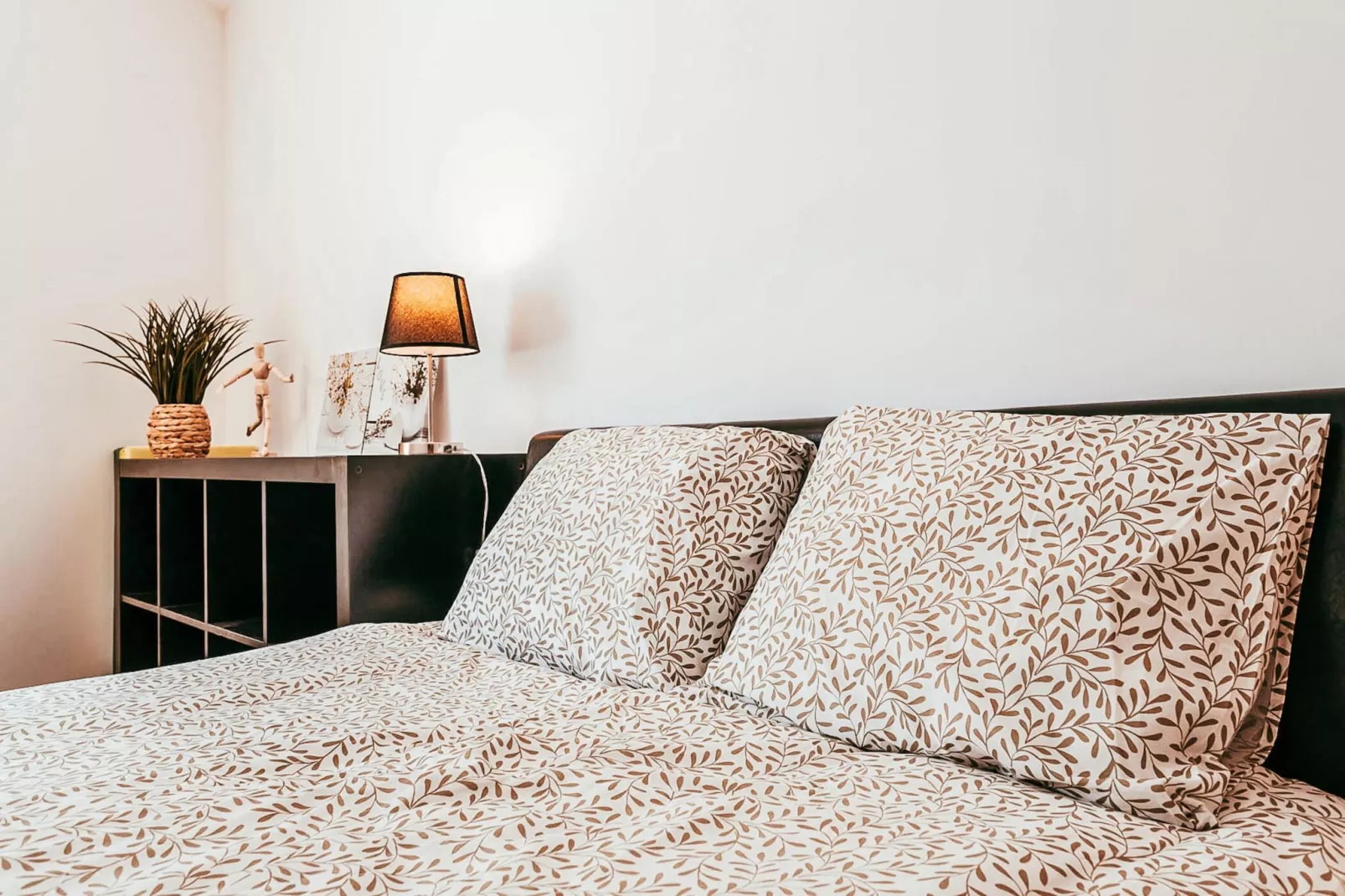 Alentejo Poolside By Gt House - Slaapkamer