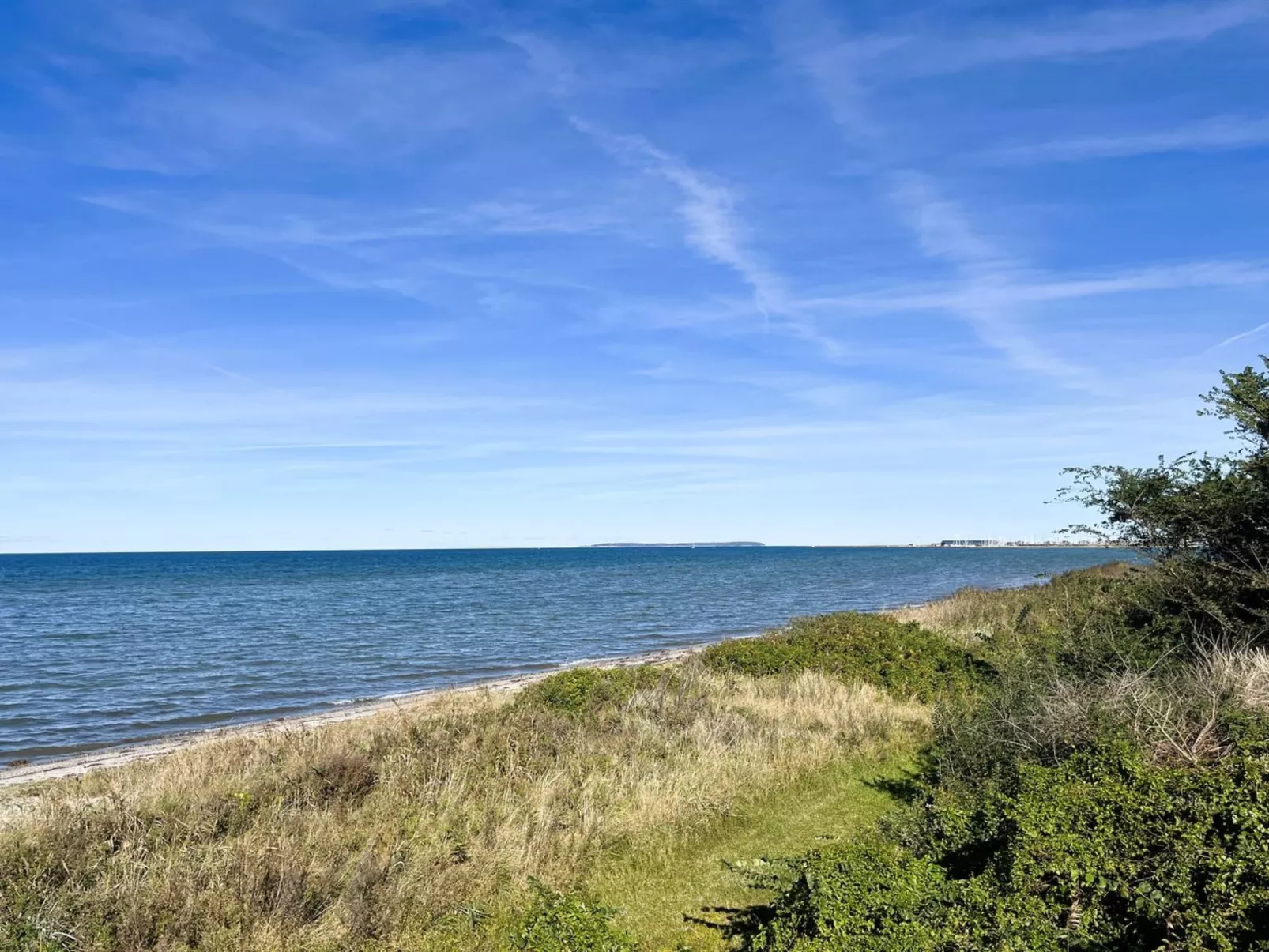 "Sada" - 30m from the sea-Buiten