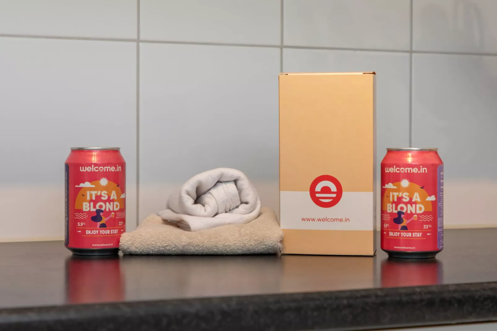 Zonnedorp 18 Duinhuis Renesse | Relaxed beach holiday for the whole family-Niet-getagd