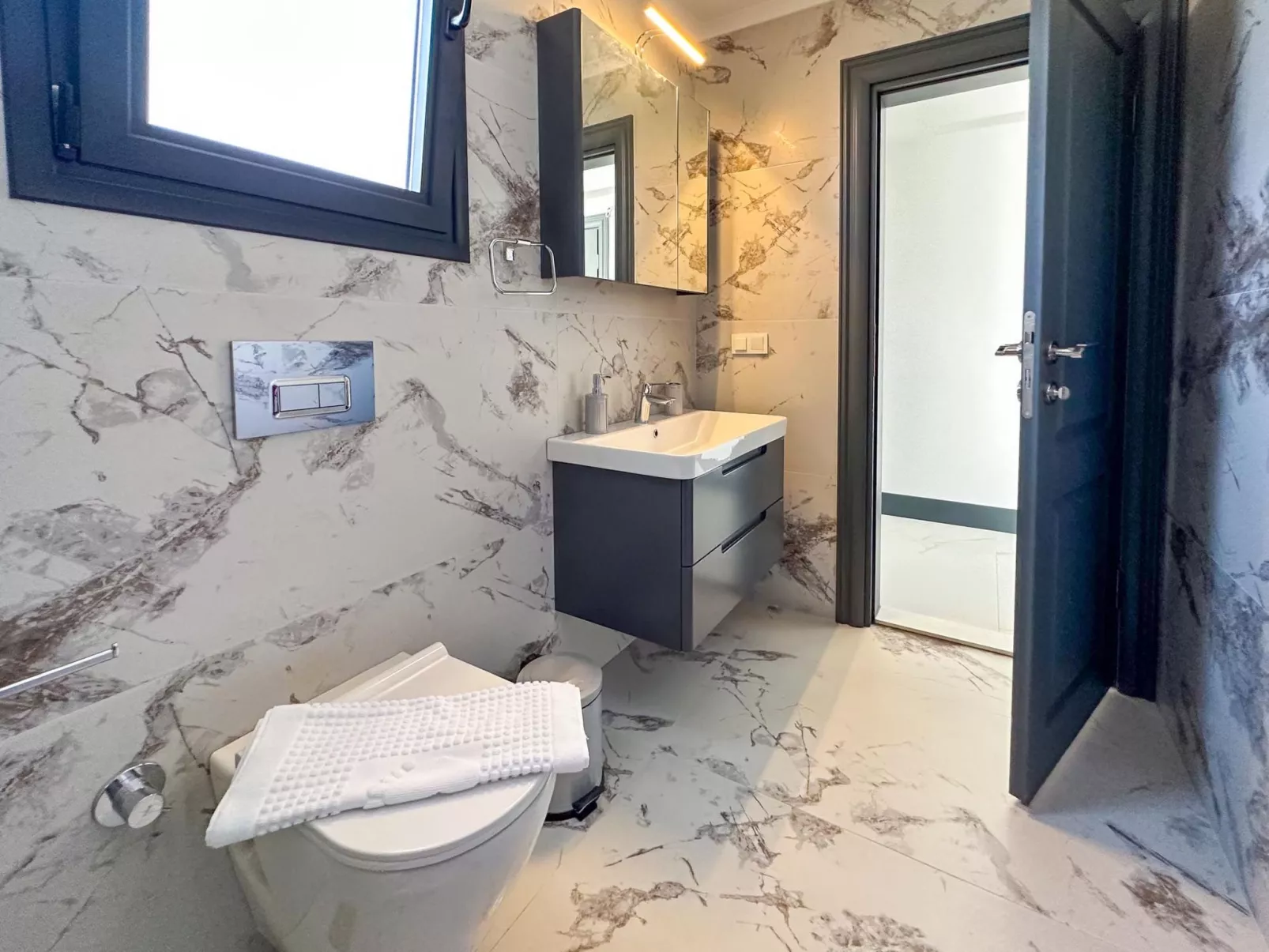 Villa Galaxy-Image-tags.info