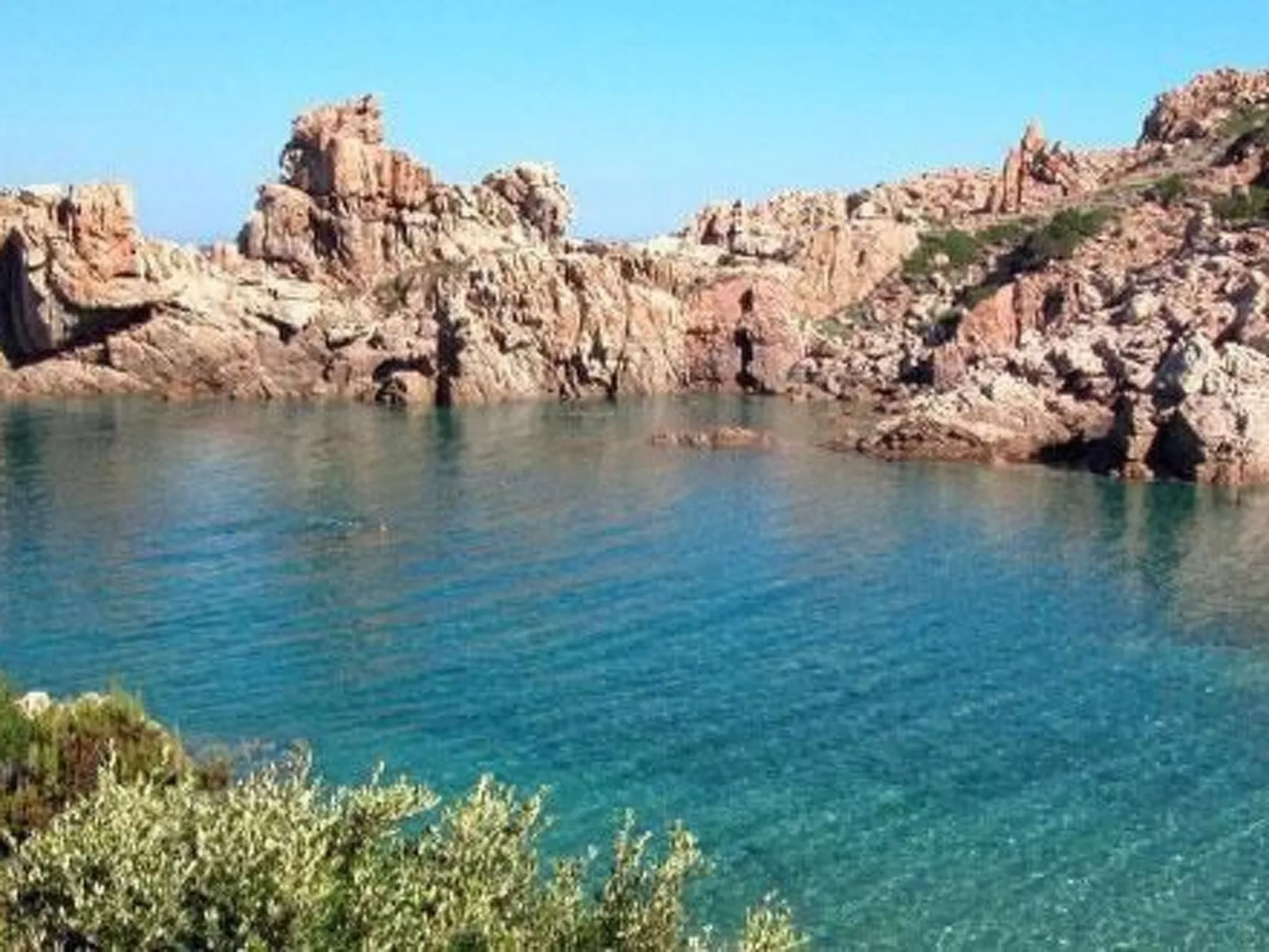 Wohnung 'Rosa 3' mit Terrasse-Image-tags.info