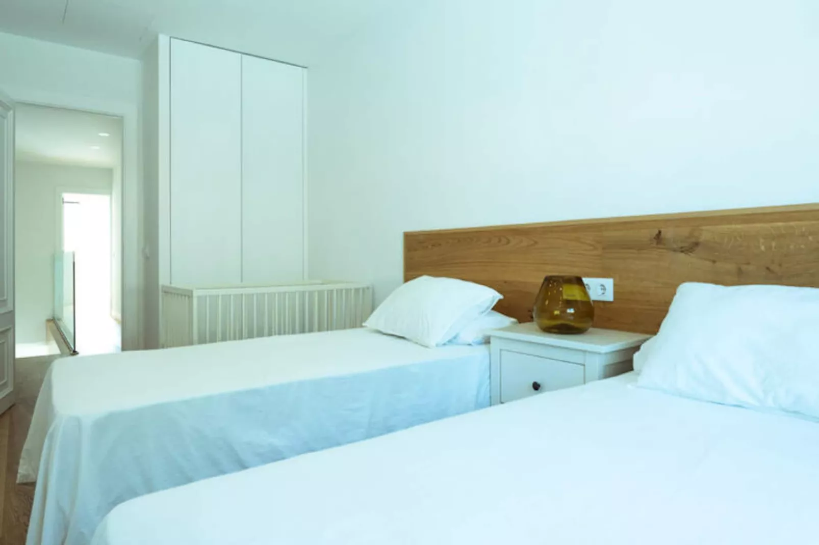 Maison à Can Picafort-Niet-getagd