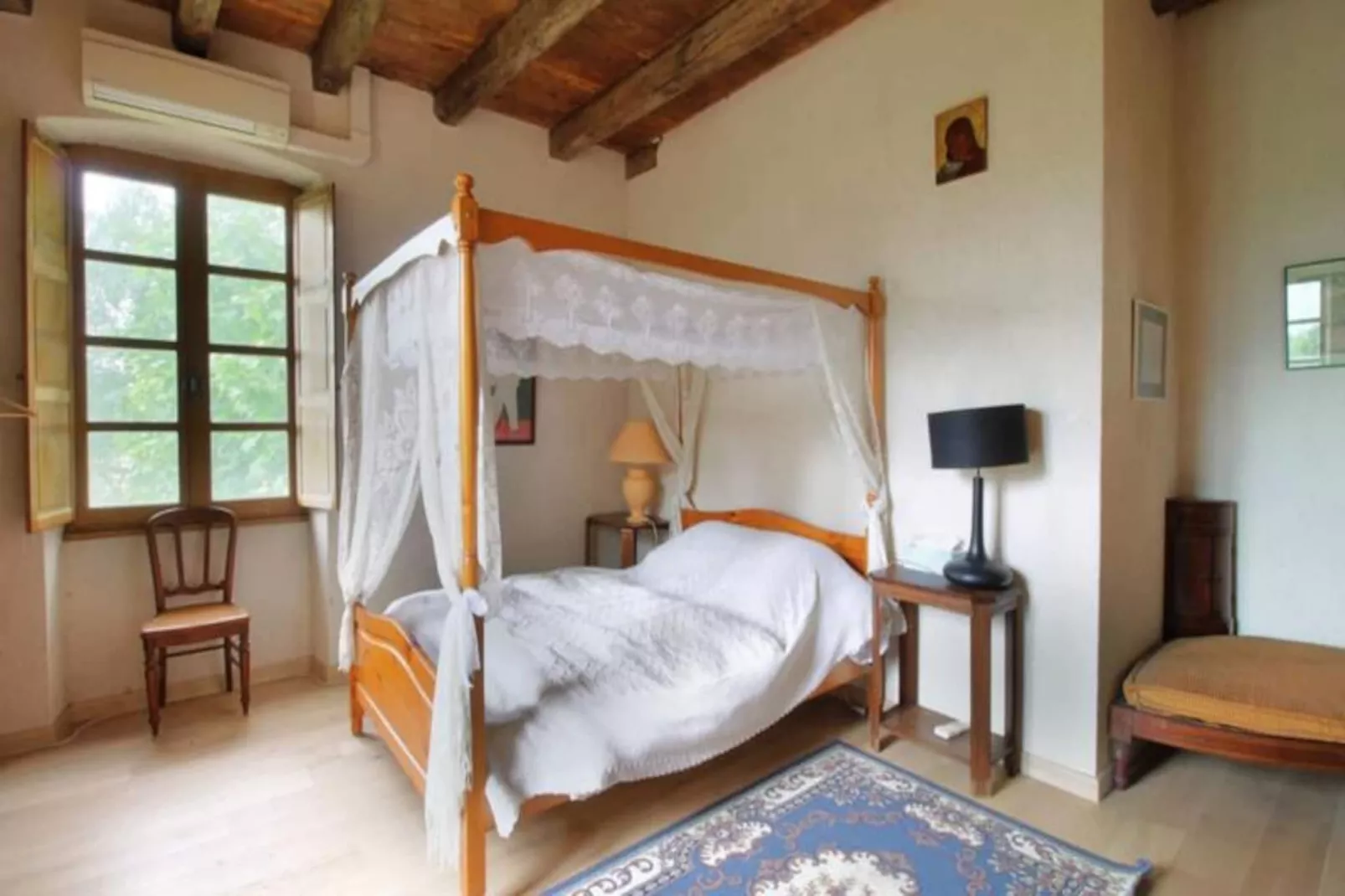 Maison De Charme Ancienne Entre Lacs Et Rh&ocirc;ne-Niet-getagd