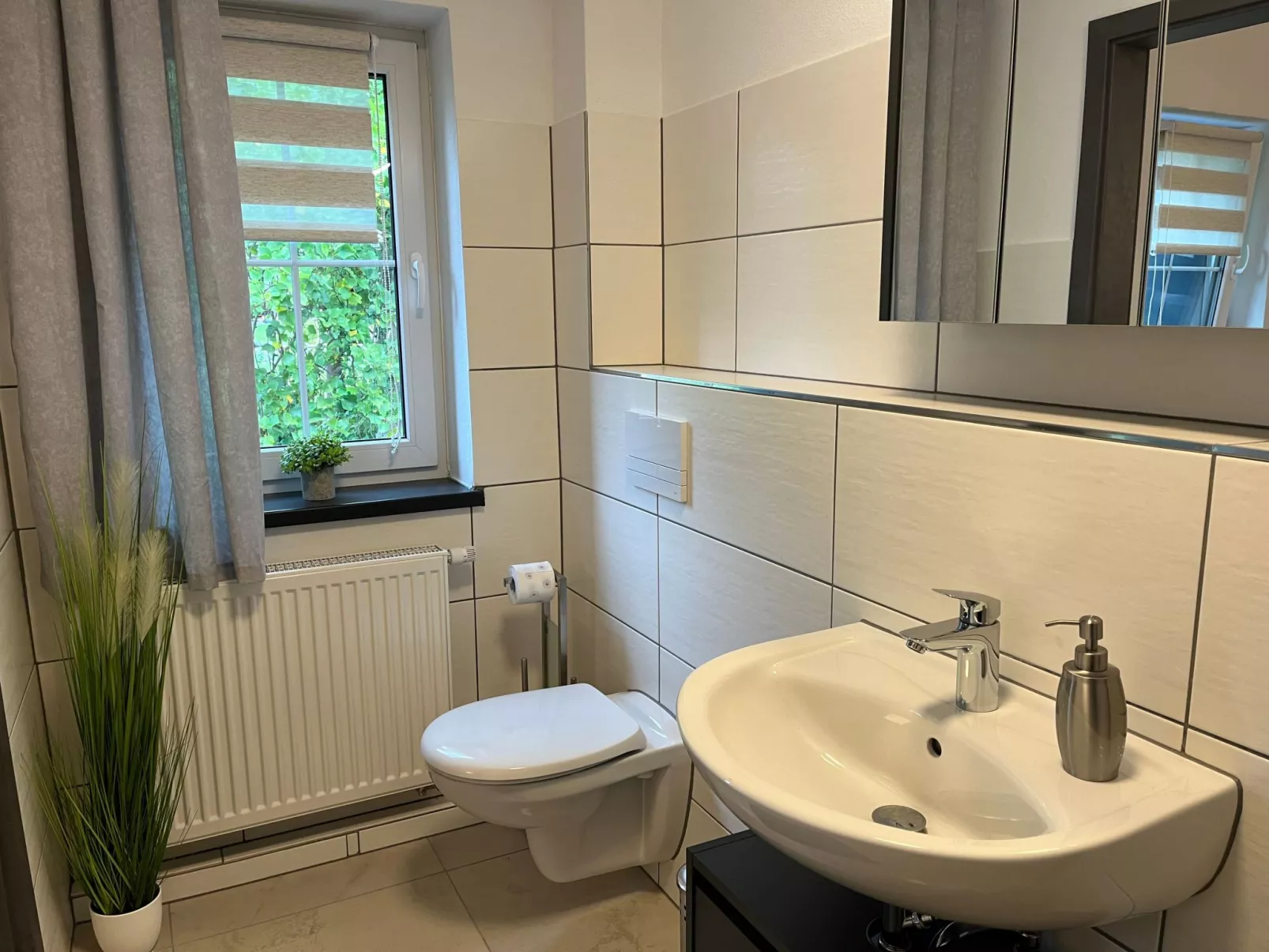 Anton Günther-Binnen