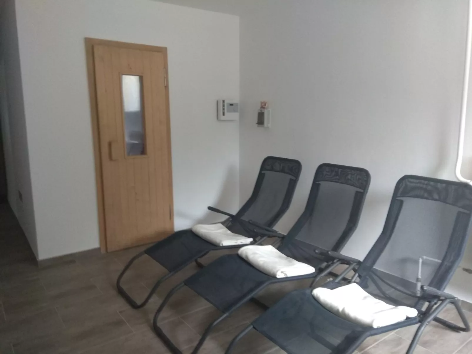 Bergblick-Image-tags.info