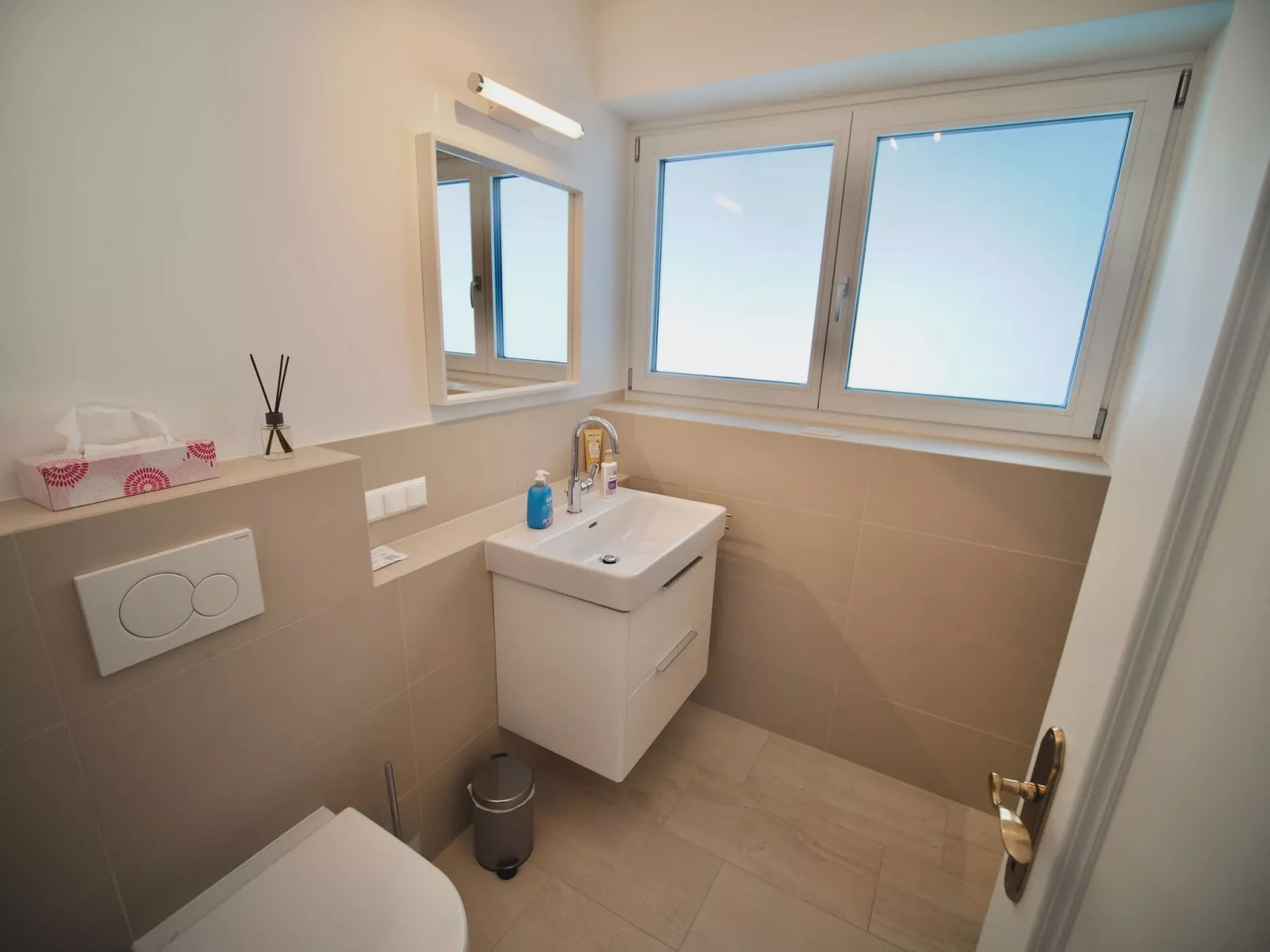 Haus an der Lieser-Image-tags.info