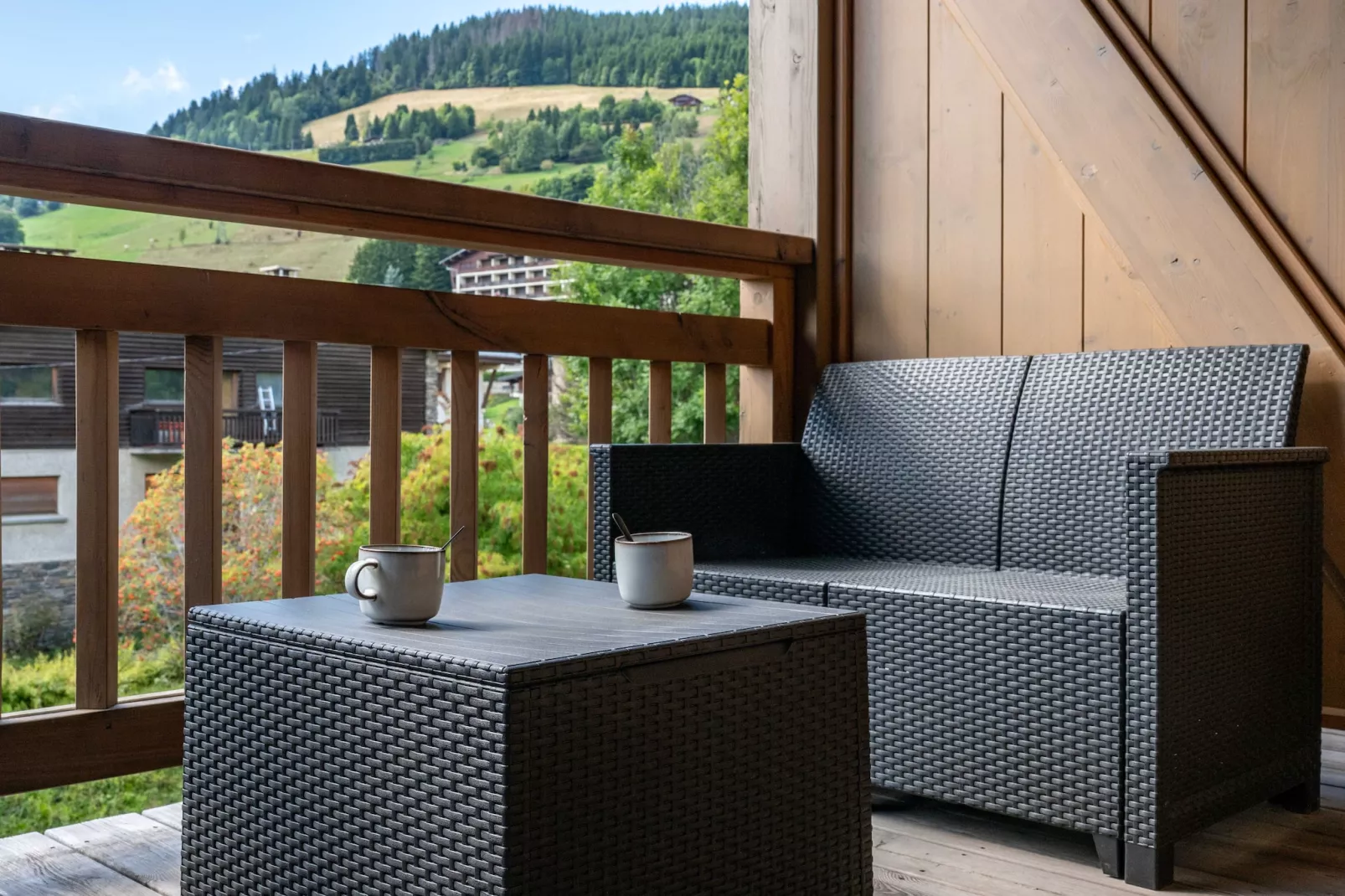 BC-20-CHAMPS-Niet-getagd