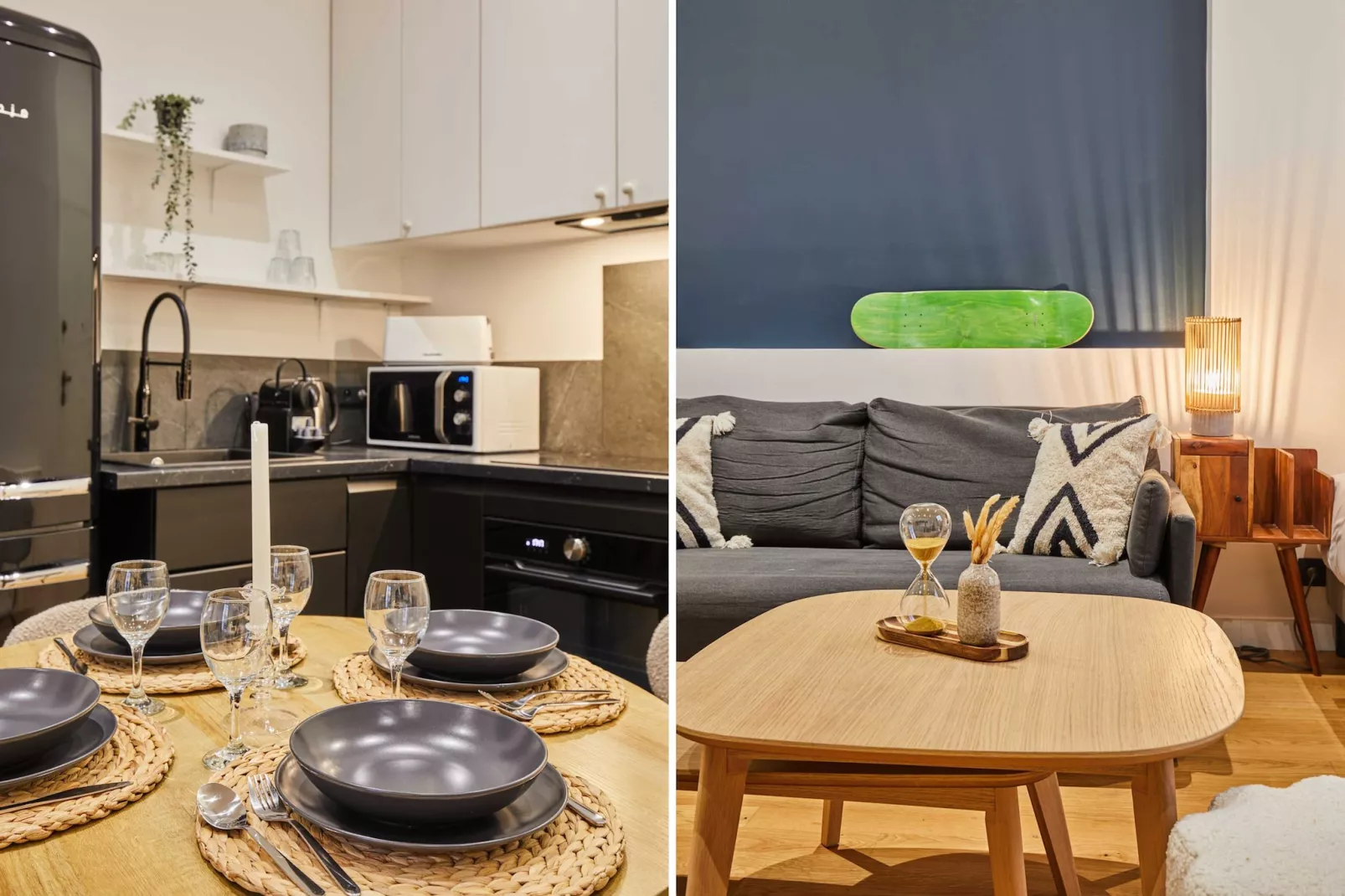 JEUNEURS MX - Niet-getagd