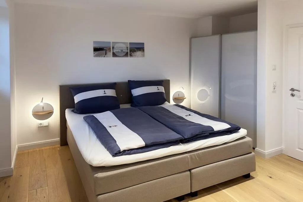 484256 - Niet-getagd