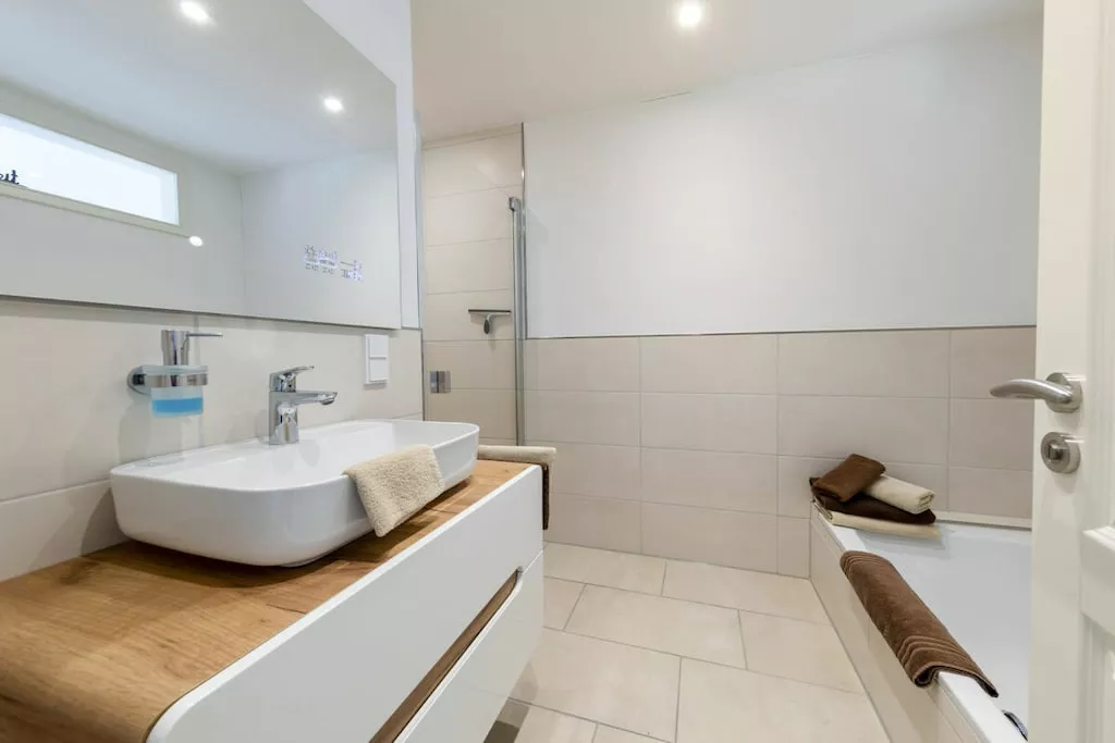 507637 - Niet-getagd