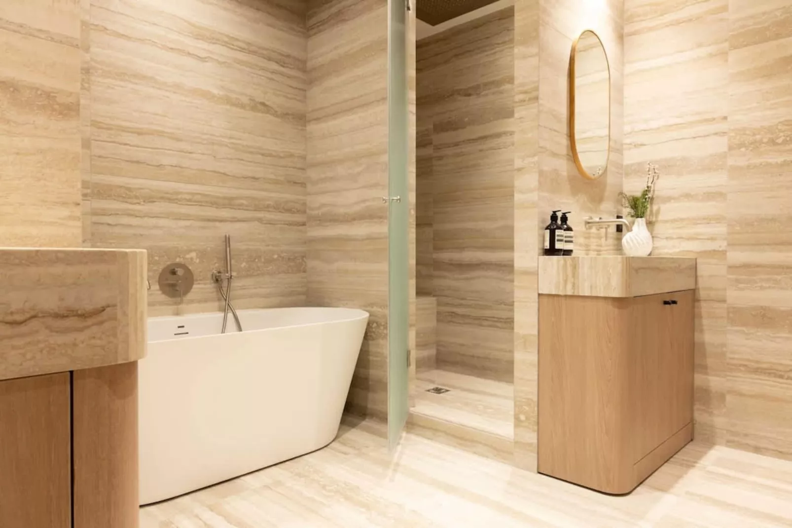 FDL-ELISABETH-E2-22-Niet-getagd