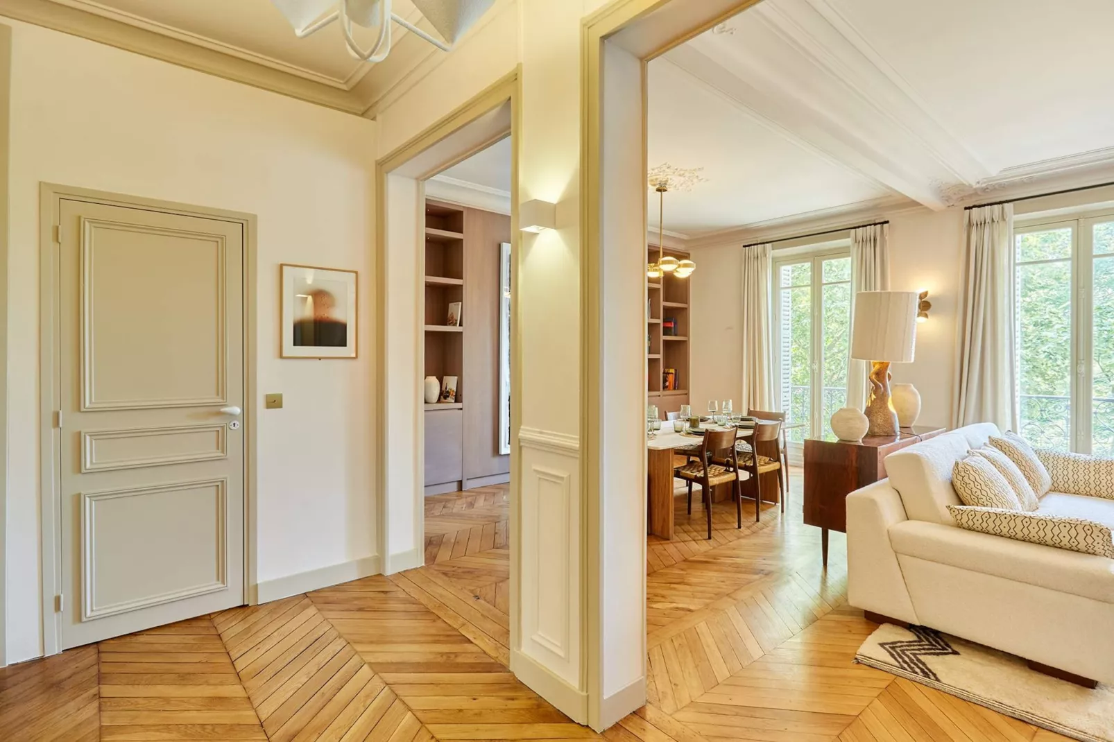 MEDICIS MX-Niet-getagd