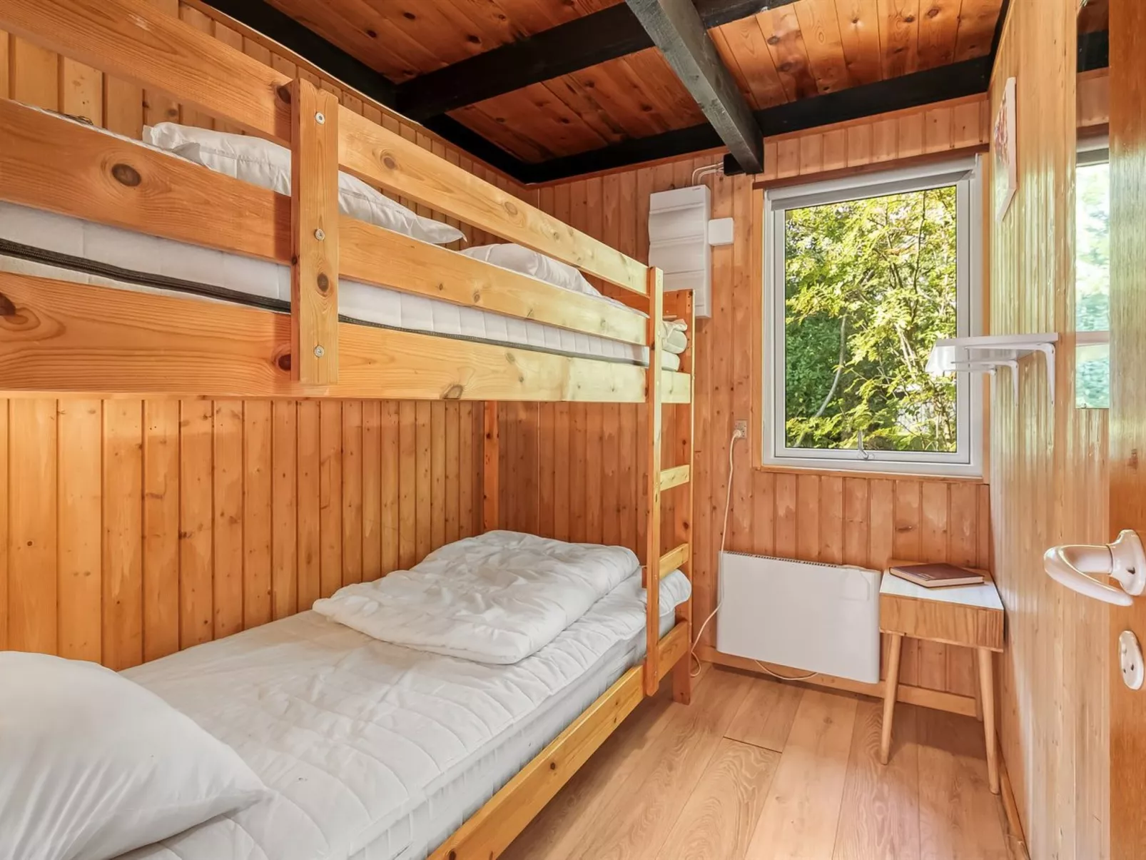 "Marino" - 600m from the sea - Binnen