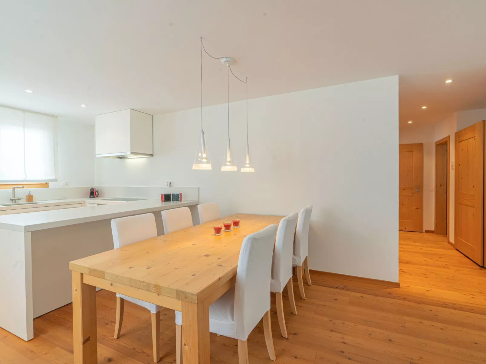 Chesa Blaunca Maloja - Image-tags.info