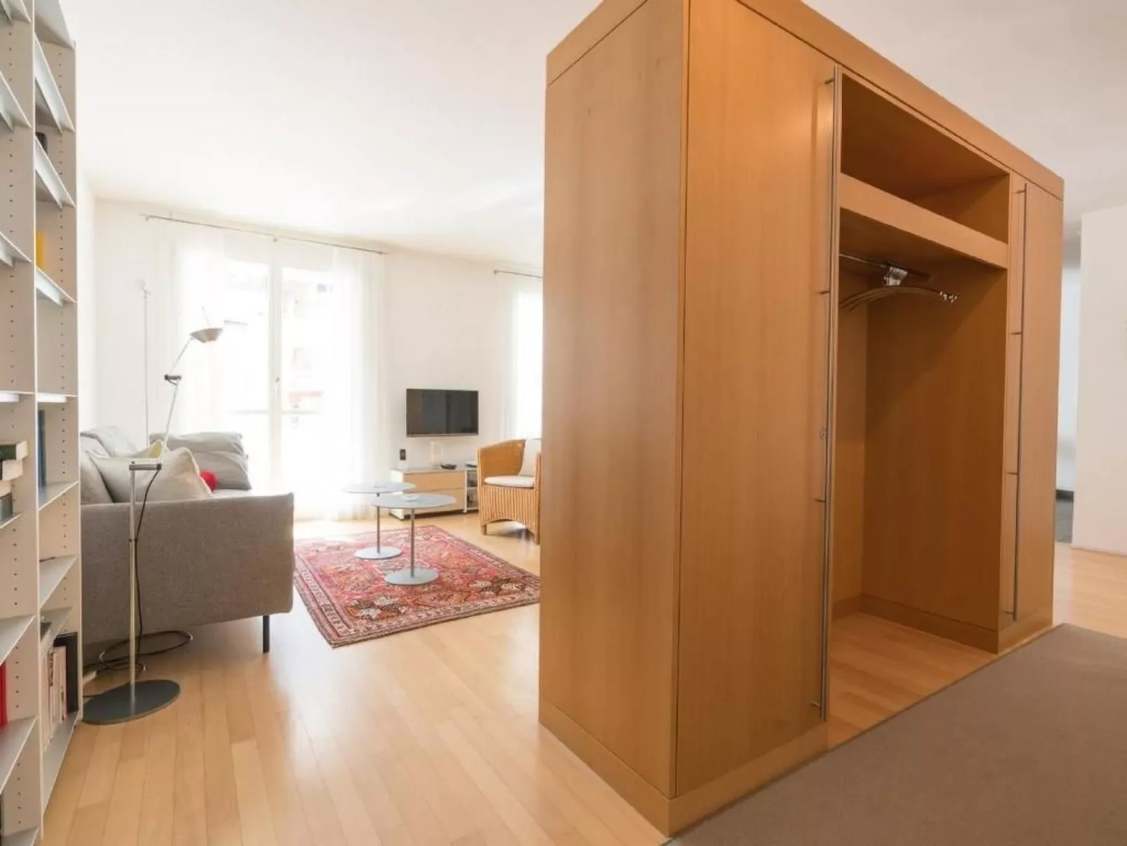 Residenz Alpenrose15 - Image-tags.info