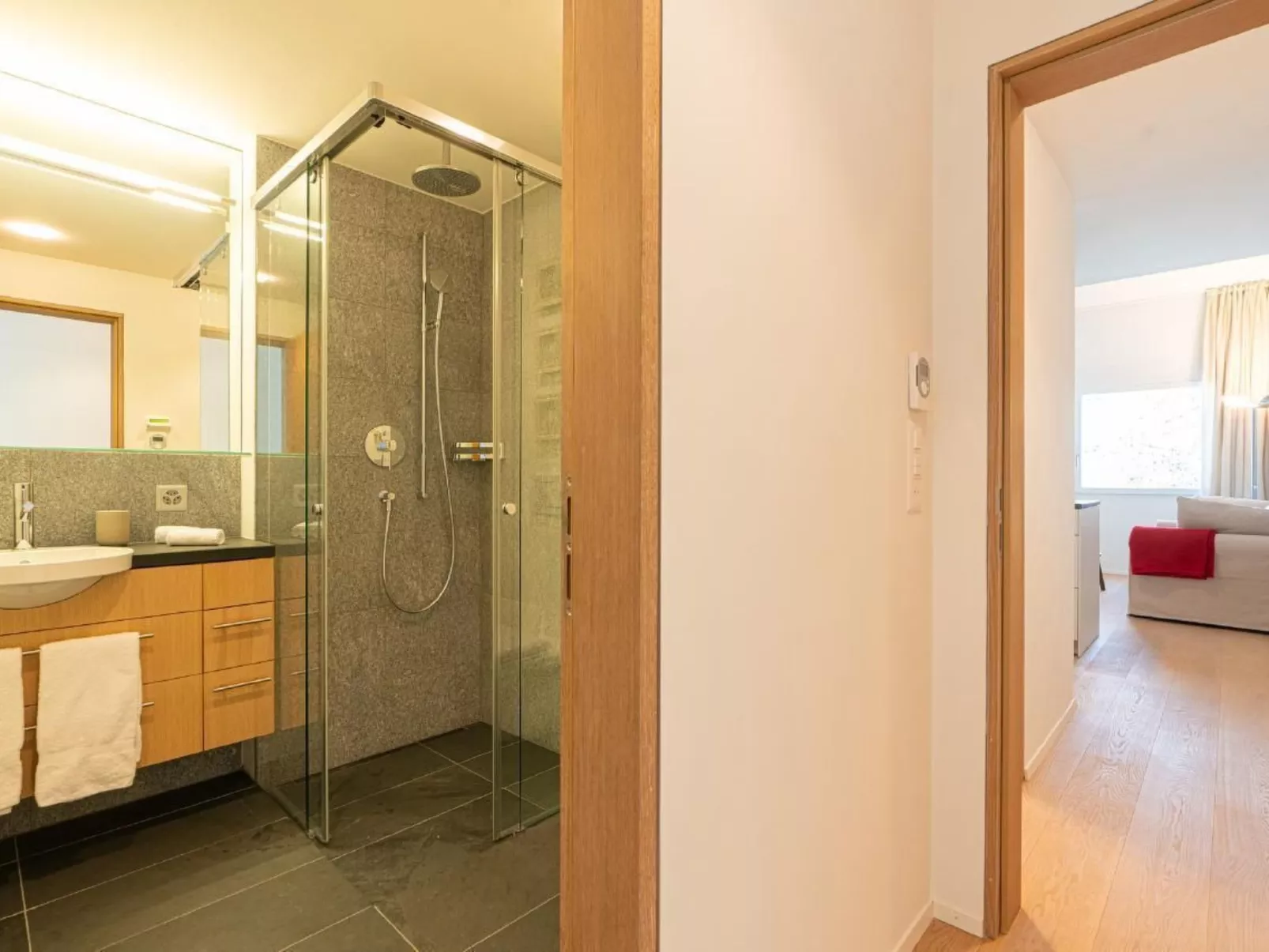 Edelweiss 5.3 - Image-tags.info