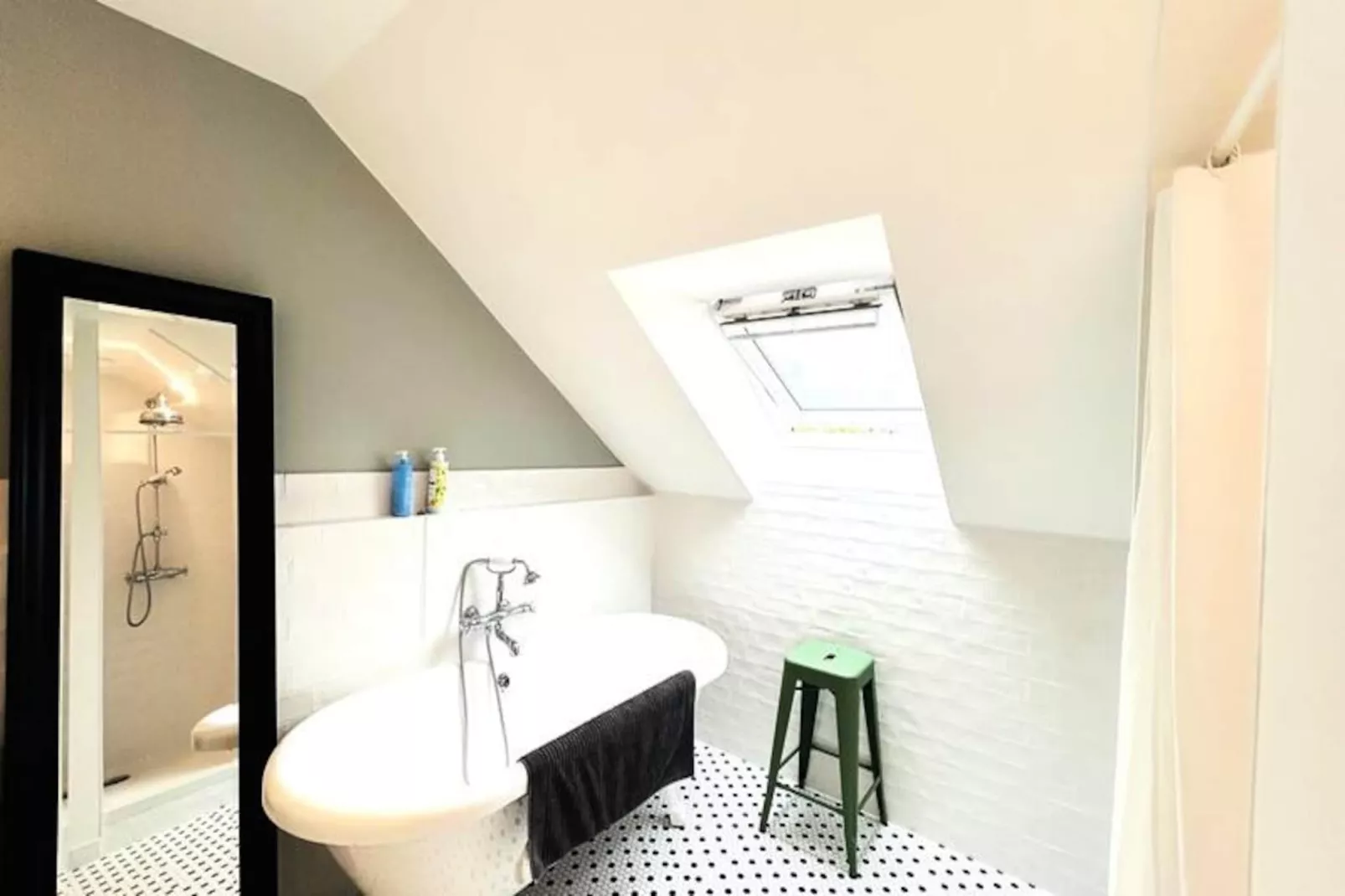 Résidence Ysatis-larmor Plage - Niet-getagd