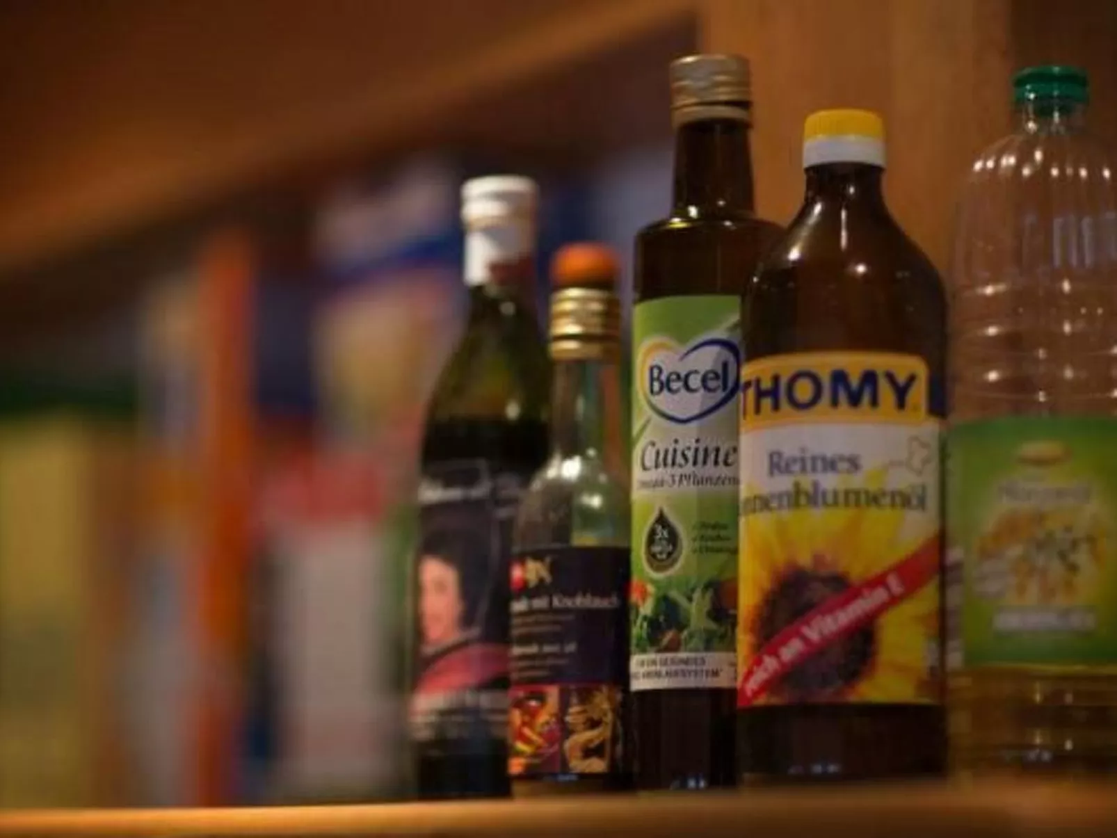 Jägerhaus - Image-tags.info