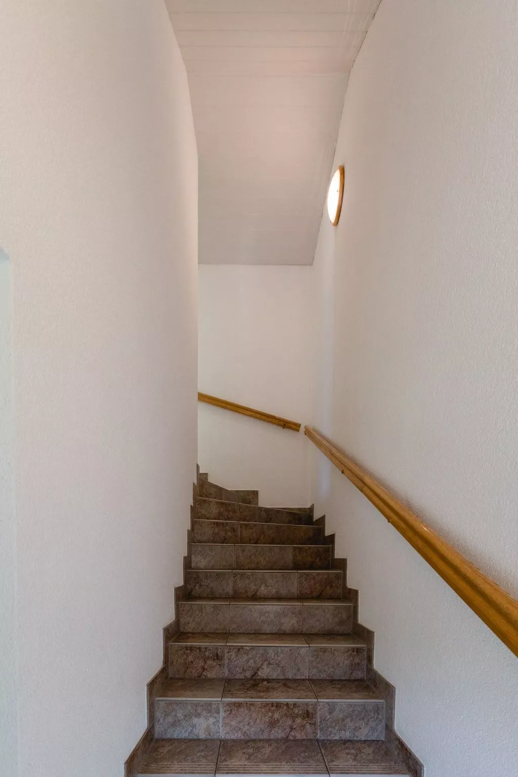 Mit Parkplatz und Fahrradunterstellmöglichkeit mit Balkon nah am Wald - Image-tags.info