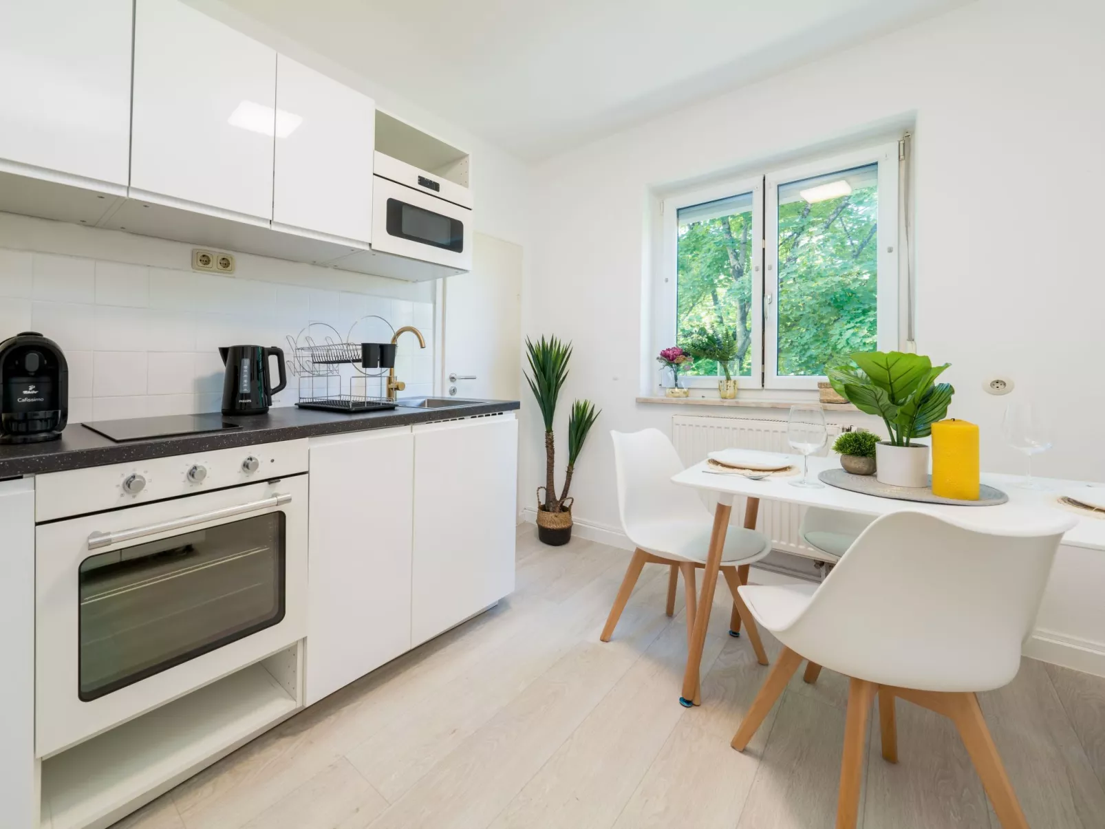 1OG mitte helle 70m 2 Zimmer Wohnung nähe Salzburg - Image-tags.info