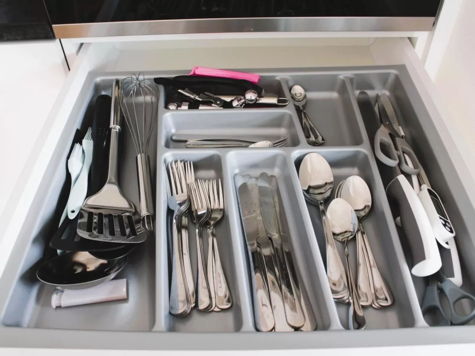 Aare View Apartment - Image-tags.info