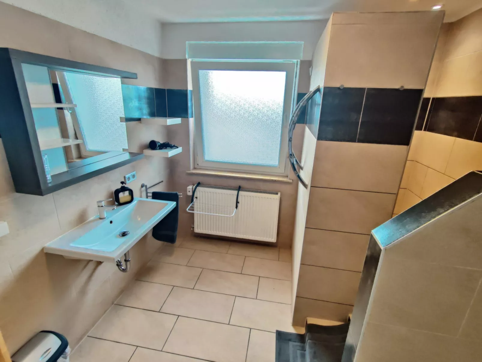 Bailey - Image-tags.info