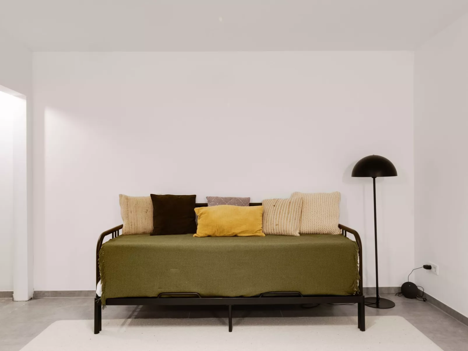 The Forest Retreat - Image-tags.info