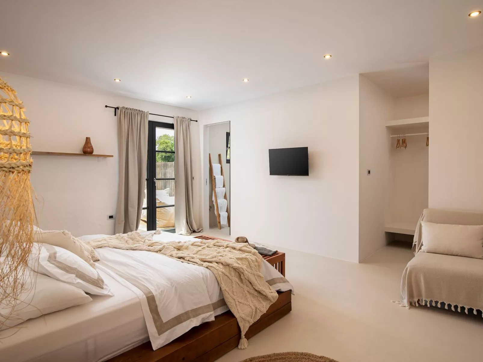 Perfektes Ferienhaus in Bale mit Privatem Pool - Image-tags.info