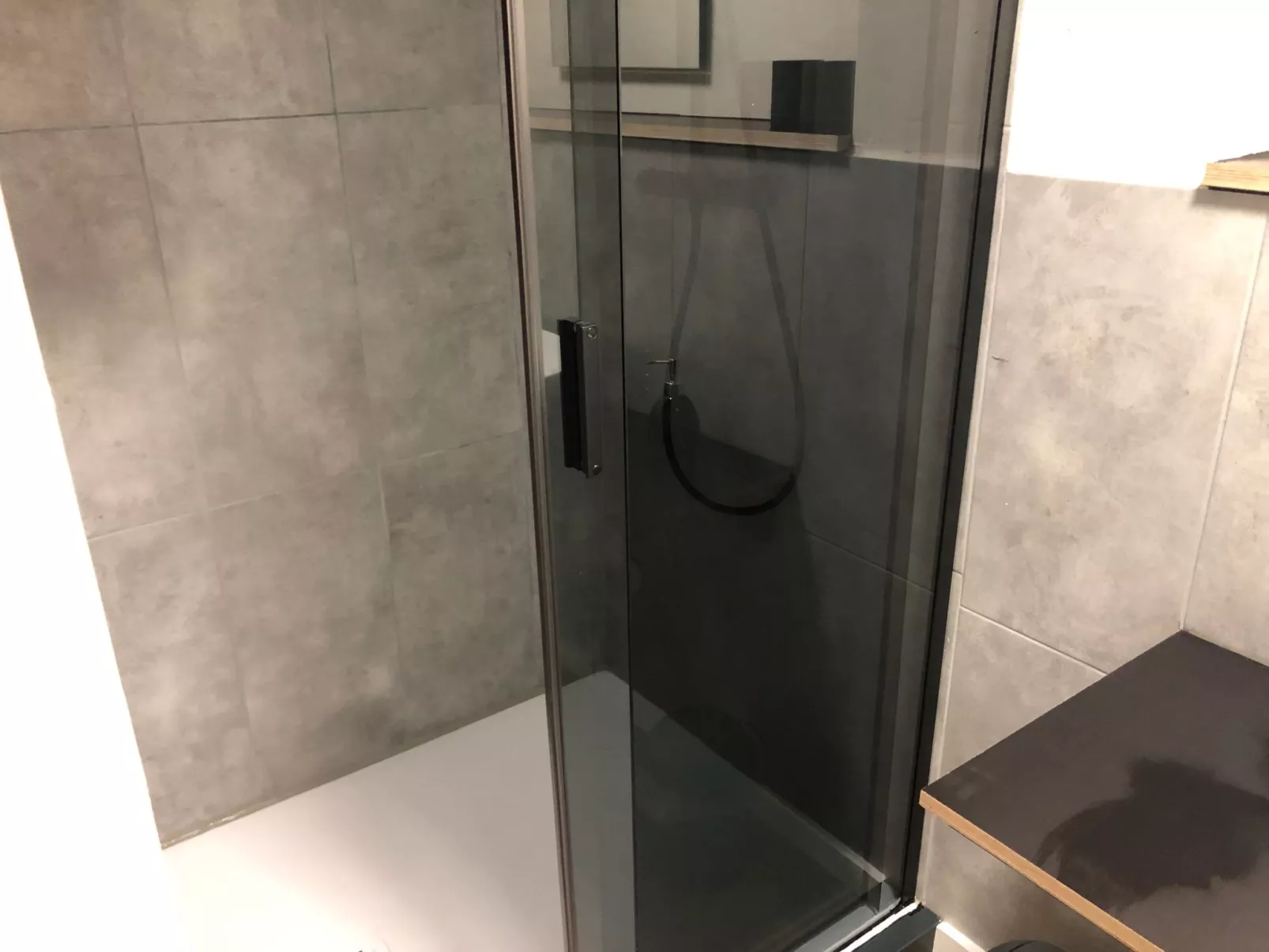 Urbane Remise - Image-tags.info