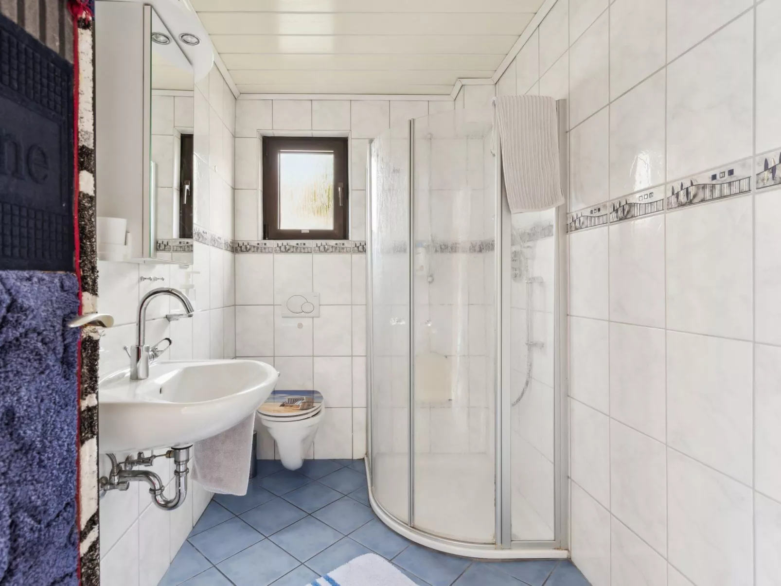 Gästehaus Margerite - Image-tags.info