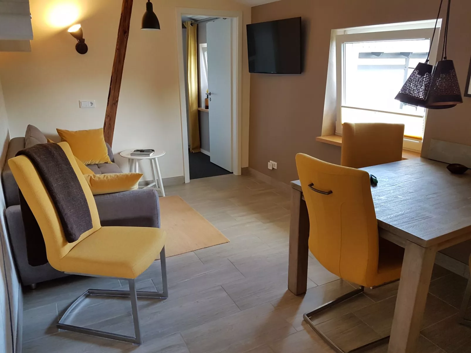 Mia - Image-tags.info