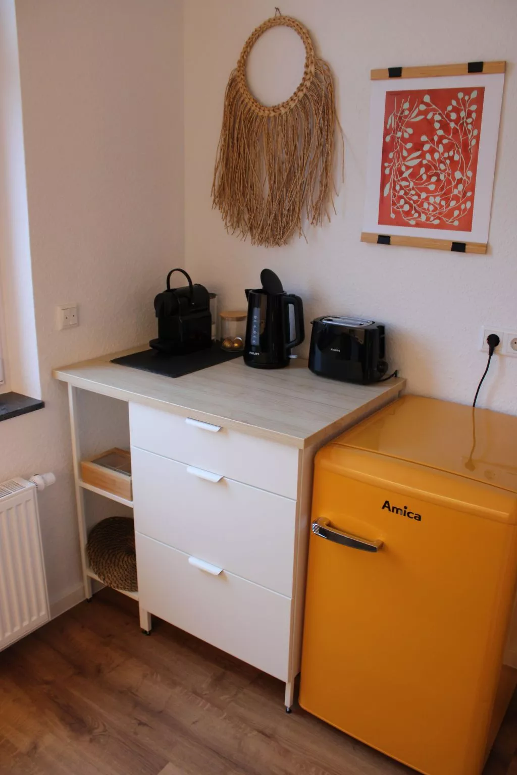 250m Rhein - ruhiges Apartement nähe Hbf -K-111-S - Image-tags.info