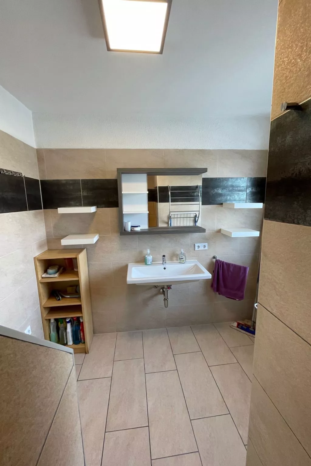 Wohnung „Sonnendeck“ - Image-tags.info