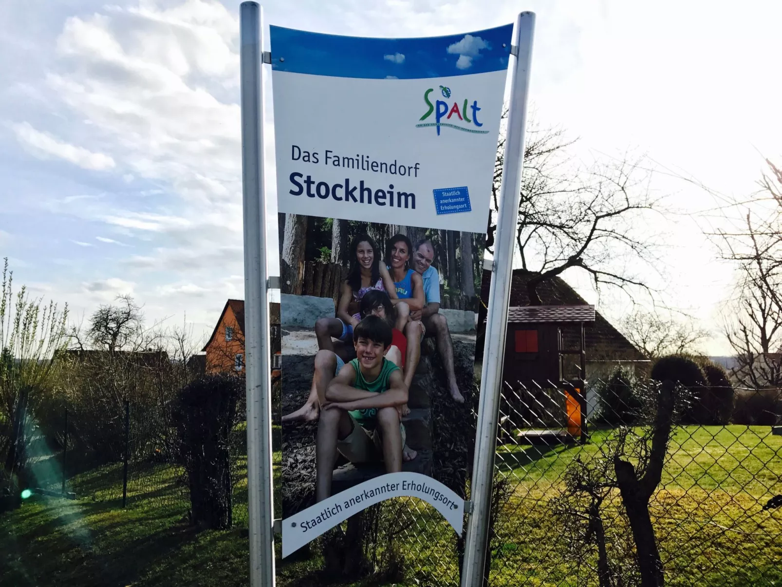 Gemütliche Ferienwohnung Seeblick - Image-tags.info