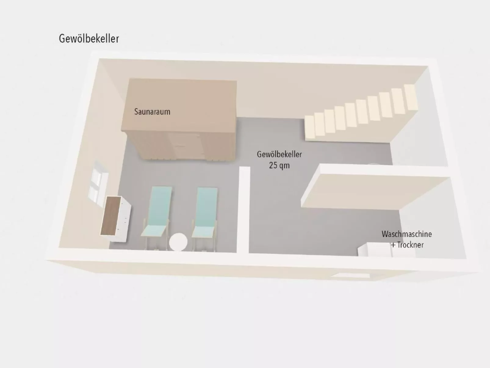 Lemon Tree mit Sauna und Kaminofen - Image-tags.info