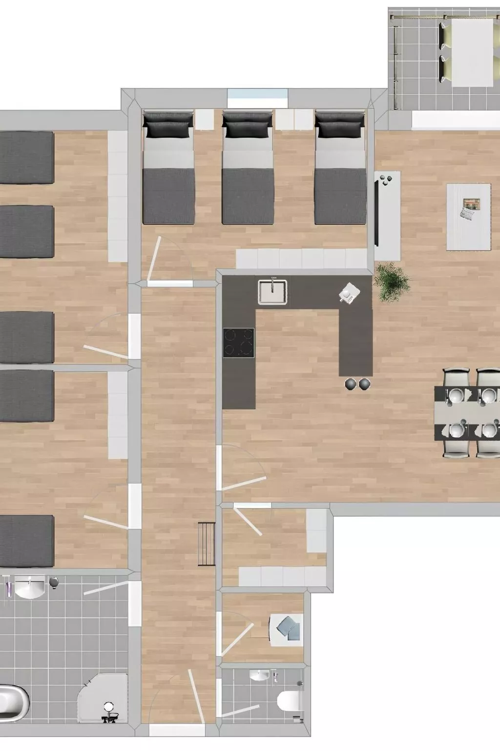 MAX115 - Image-tags.info