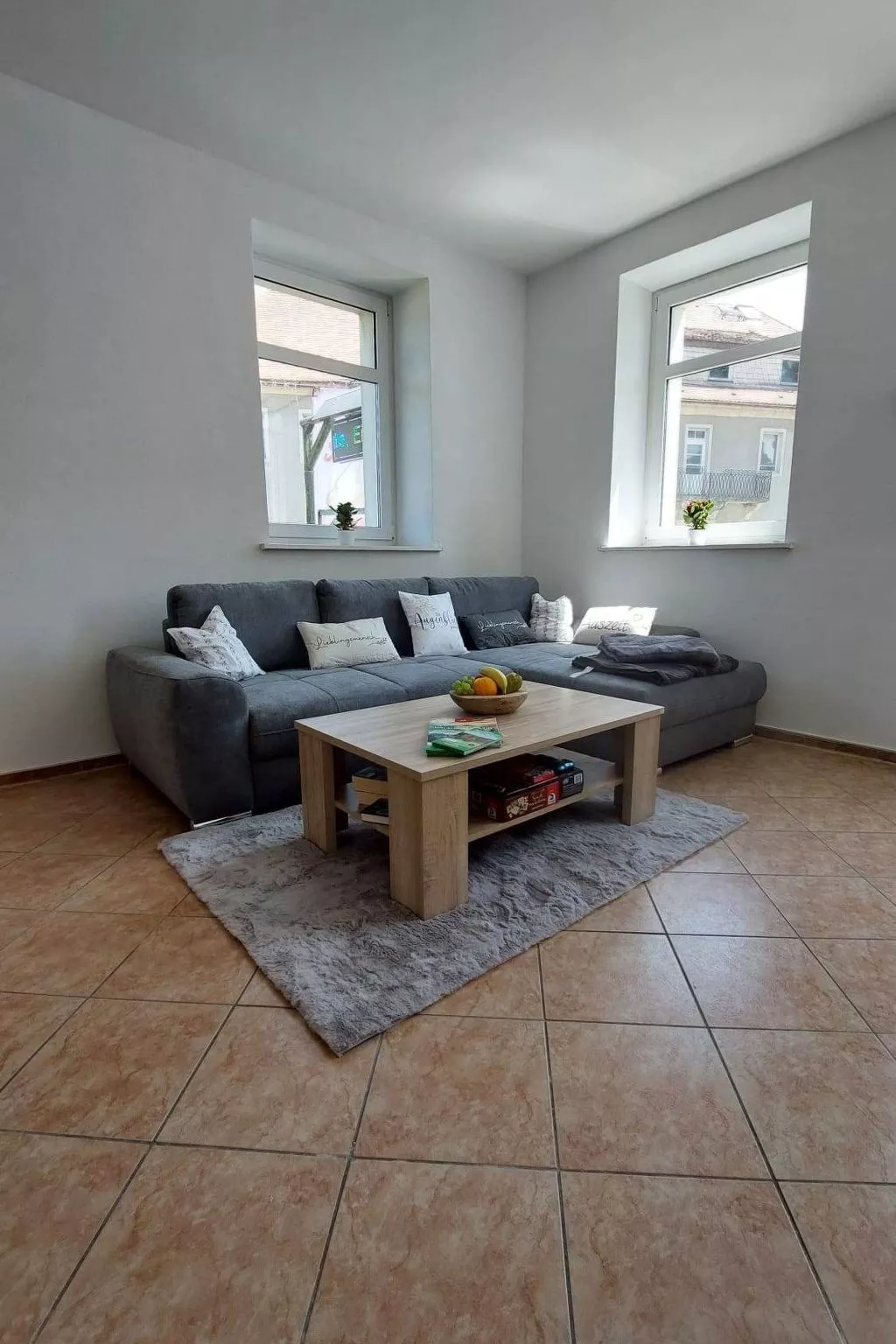 Am Hofladen Hellendorf - Sächsische Schweiz - Image-tags.info