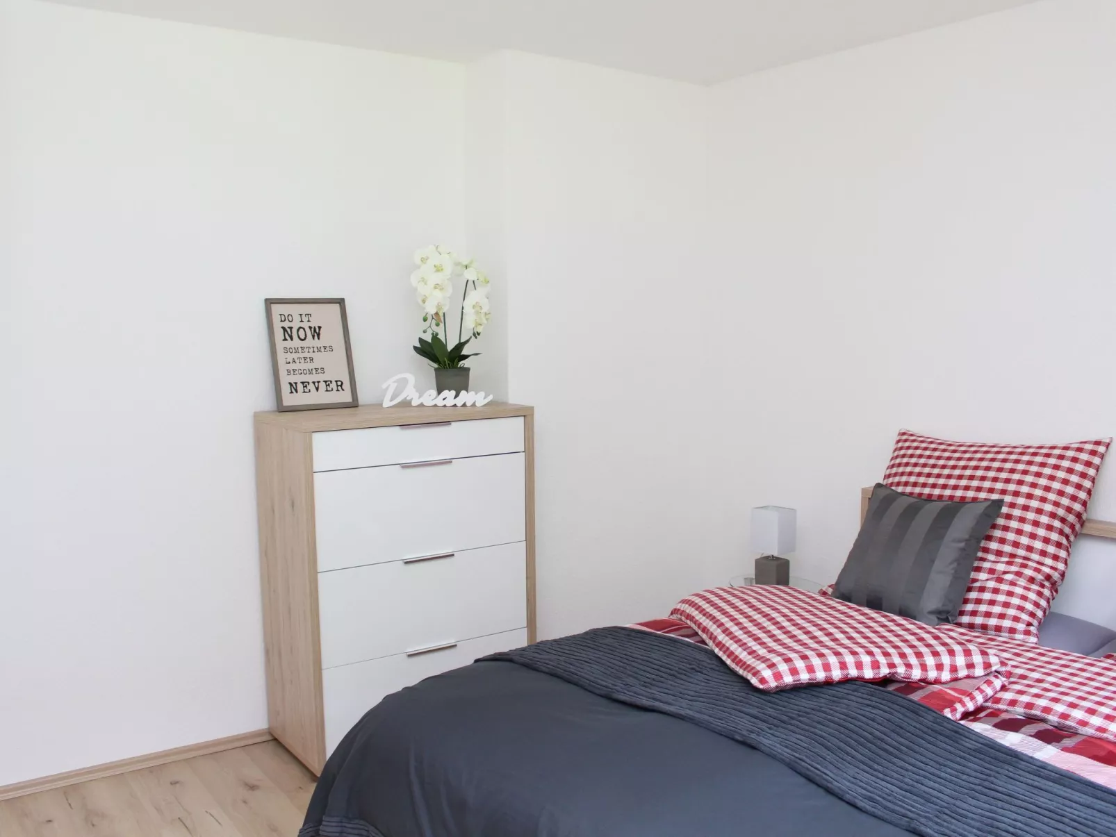 Nettes Ferienhaus in Hemfurth-Edersee mit Großer Terrasse - Image-tags.info