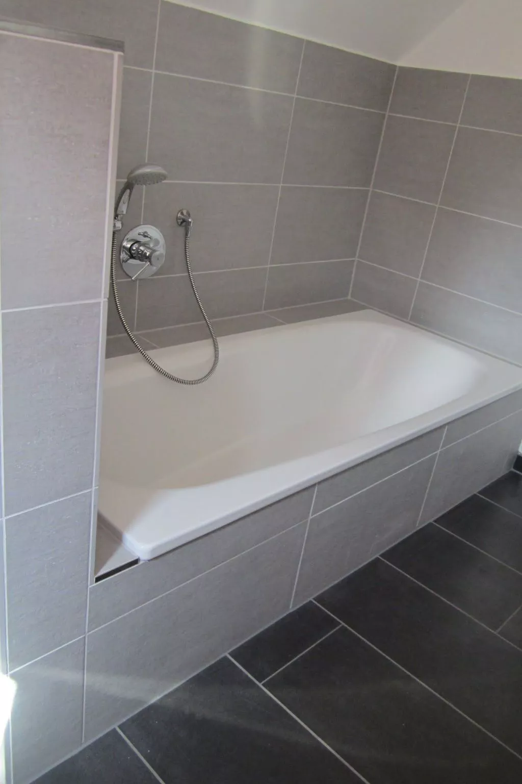 Für 4 Personen ca. 165 m&sup2; in Mardorf, Niedersachsen (Steinhuder Meer) - Image-tags.info