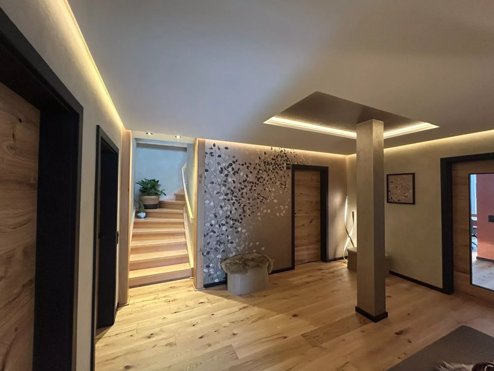 ZH 10 - Image-tags.info