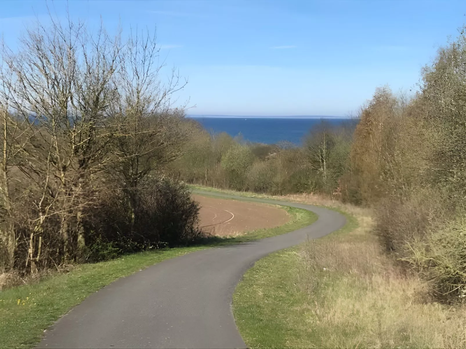 Carpe diem - Image-tags.info