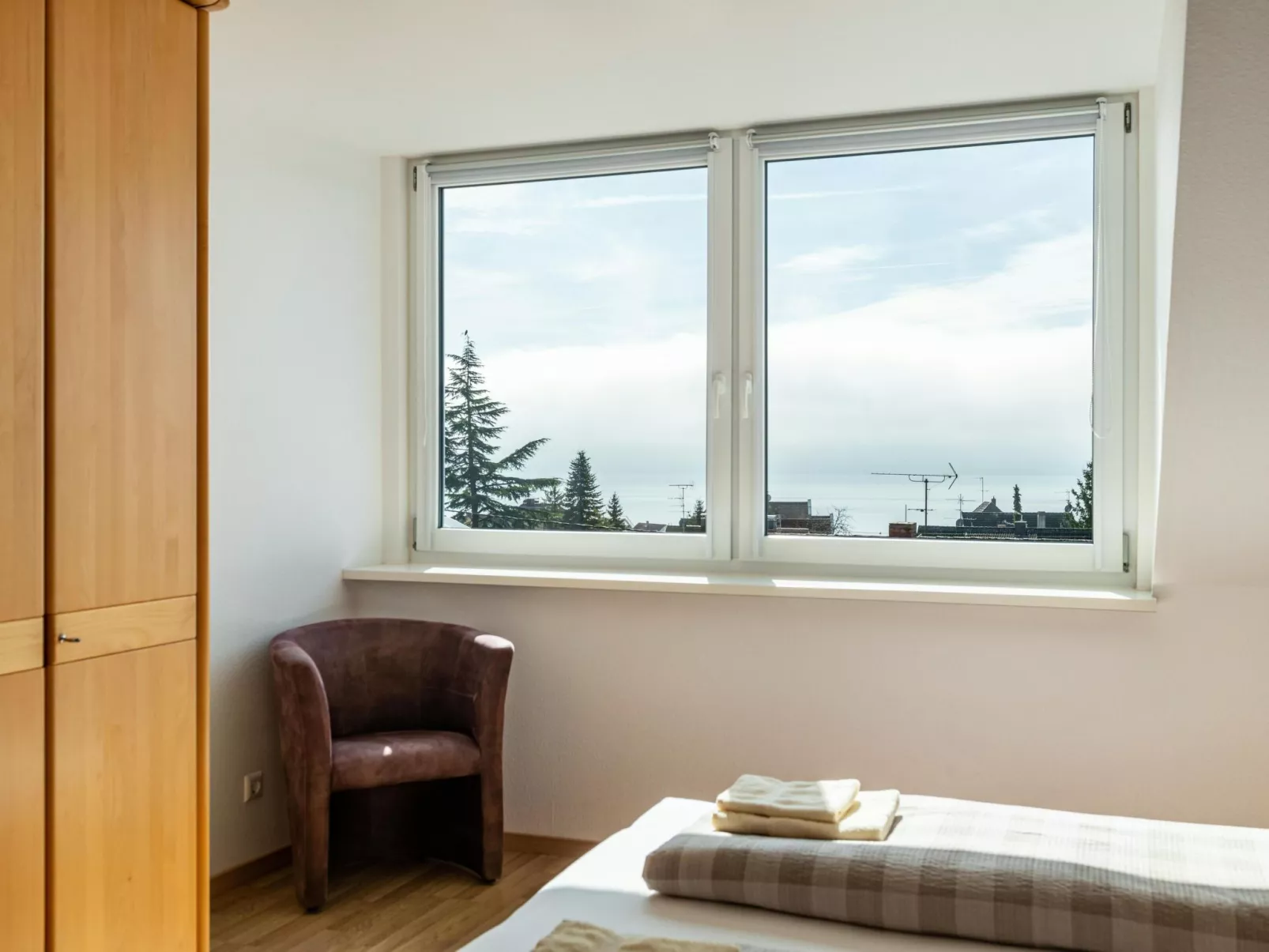 Apartment Seeblick - Image-tags.info