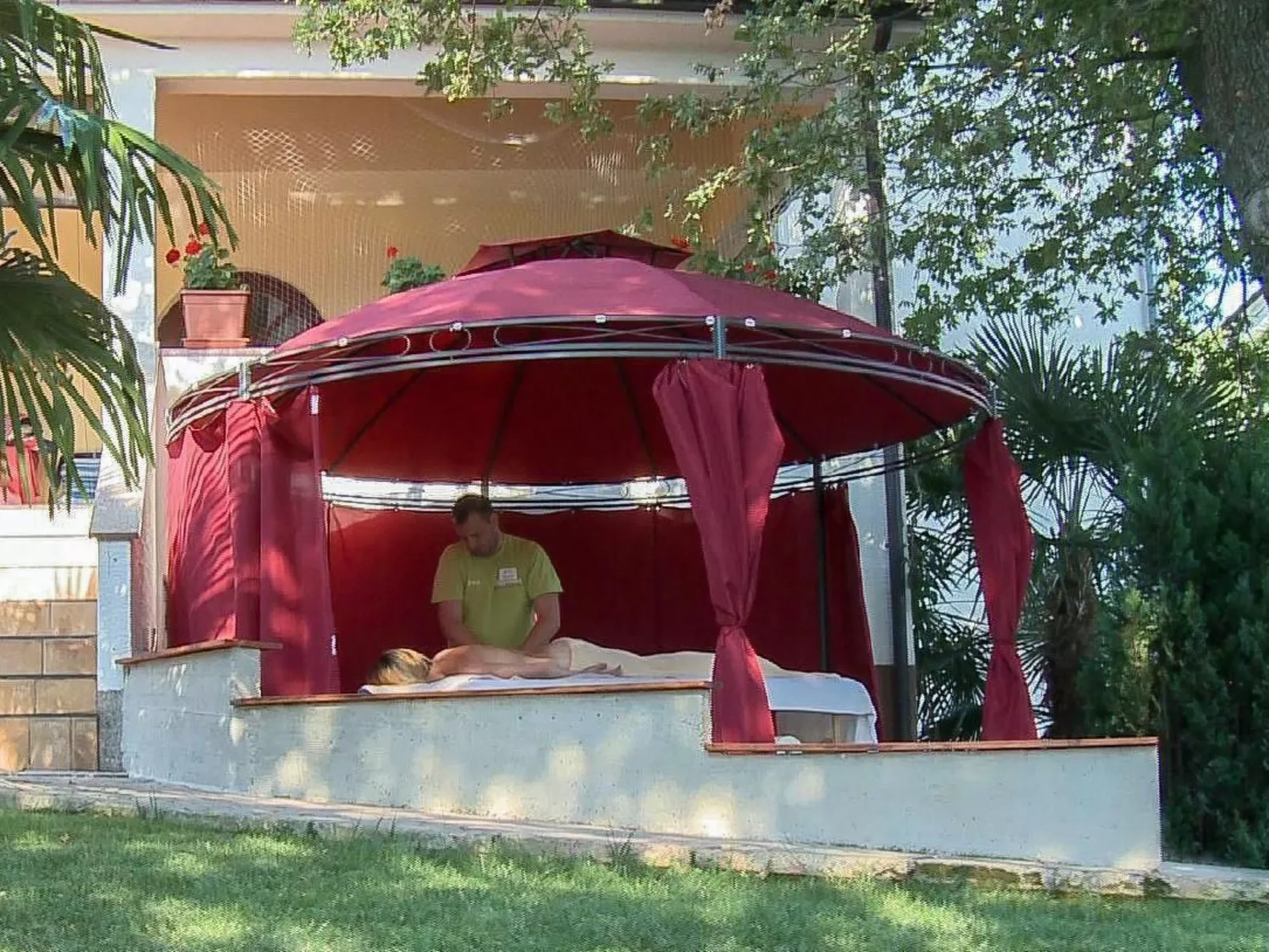 Haus Lavendel - Image-tags.info