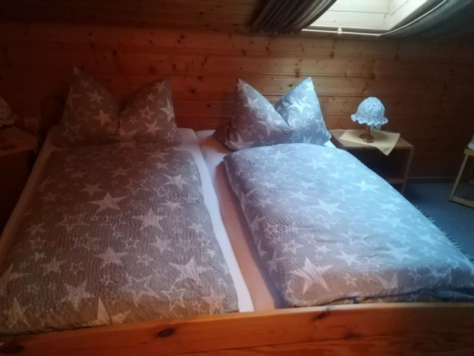 Mit großer Dachterrasse - Image-tags.info