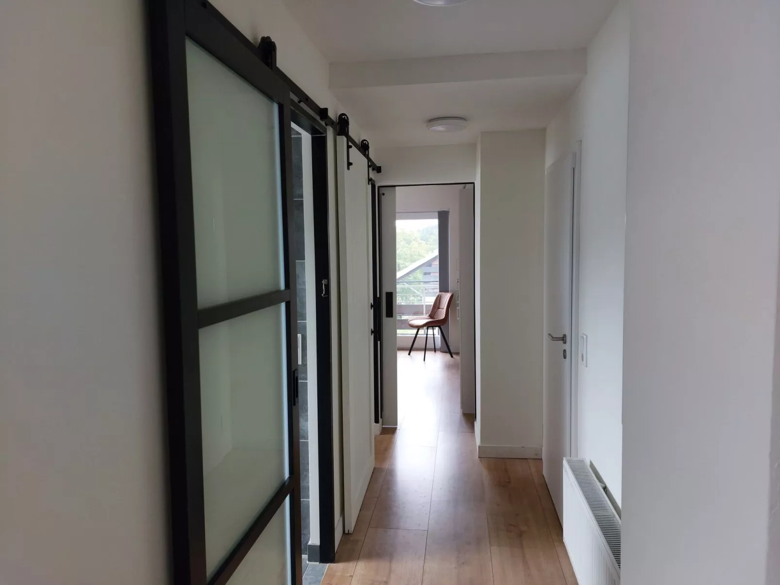 Suedhang - Image-tags.info