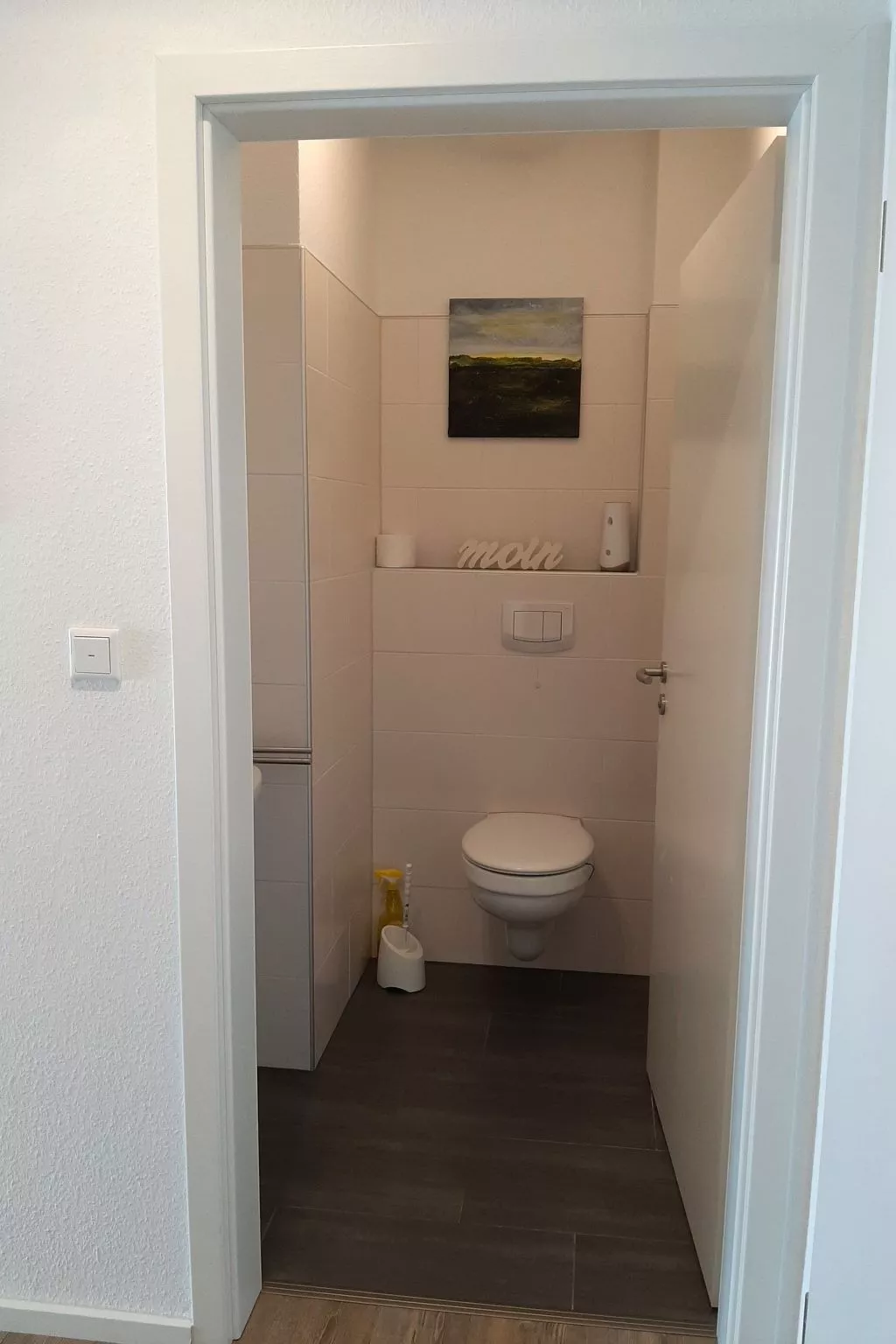 Tillmann Stadtlounge - Image-tags.info