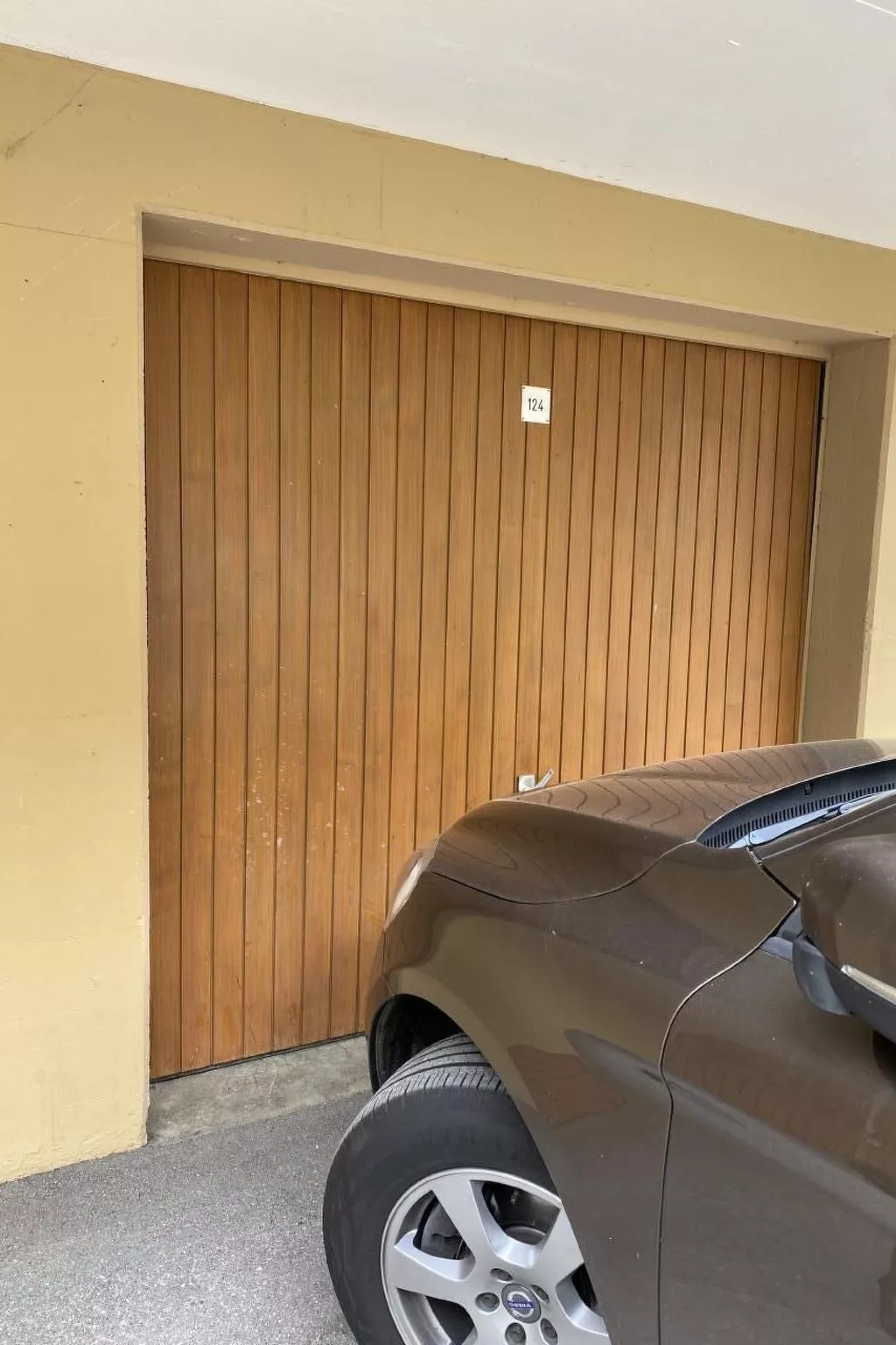 Alpen-Zauber Leukerbad - Image-tags.info