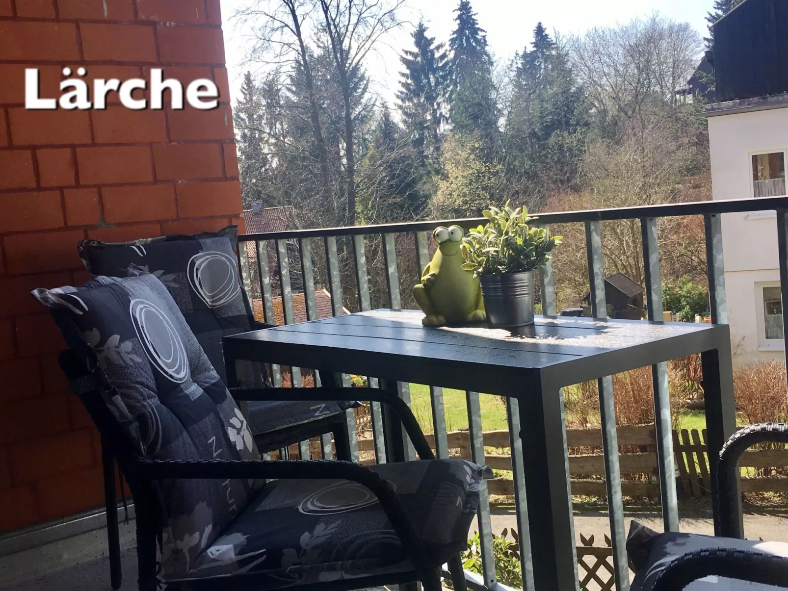 In Braunlage - Image-tags.info