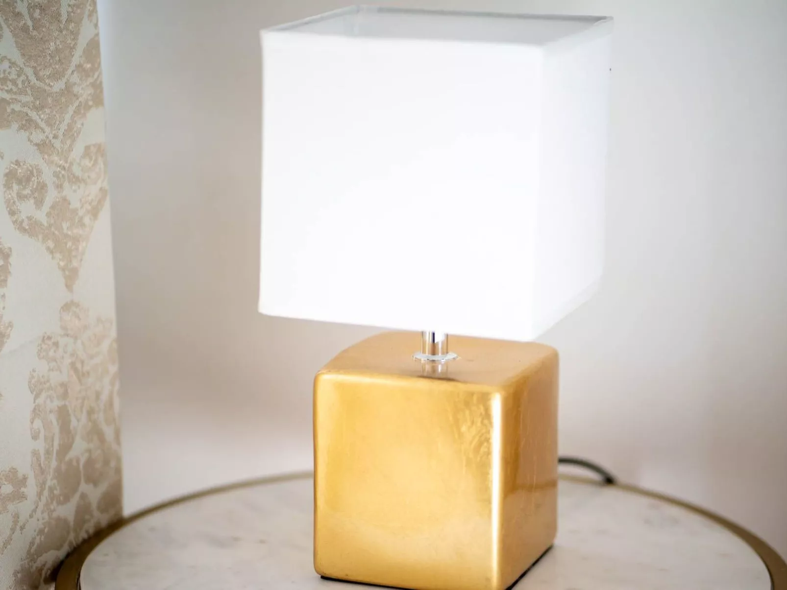 Schule Altes Land - Image-tags.info